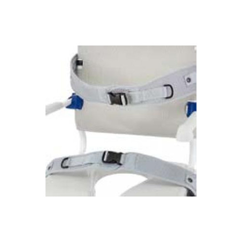 ACCESORIO CINTURÓN PECTORAL OCEAN / OCEAN XL