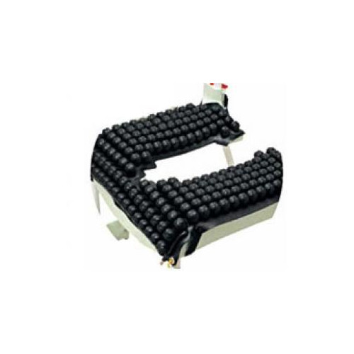 COJIN AIRE PARA SILLA CLEAN