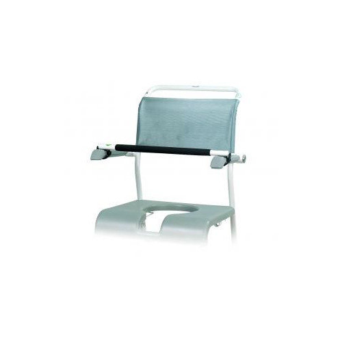 BARRA DE SEGURIDAD PARA "OCEANS"