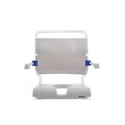 ACCESORIO REPOSABRAZOS ANCHOS OCEAN VIP