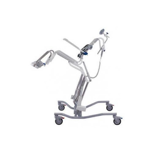 SILLA DE DUCHA BASCULANTE "OCEAN EVIP"