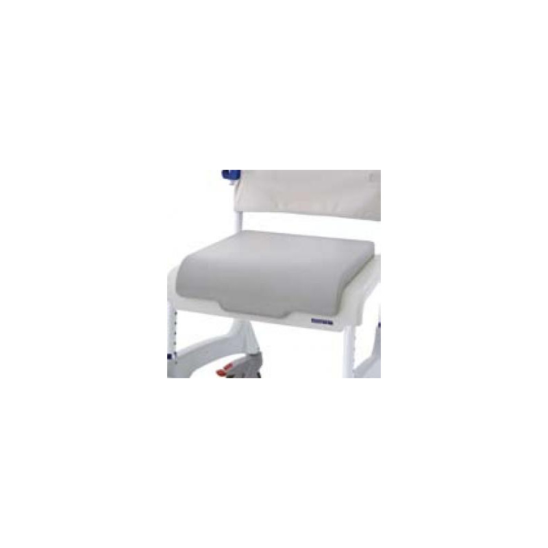 ACCESORIO COJIN CONFORT UNIVERSAL OCEAN EVIP