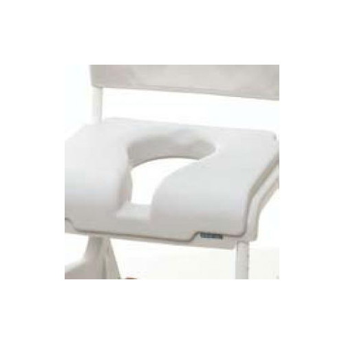 ACCESORIO COJIN CONFORTABLE ERGONÓMICO OCEAN E-VIP