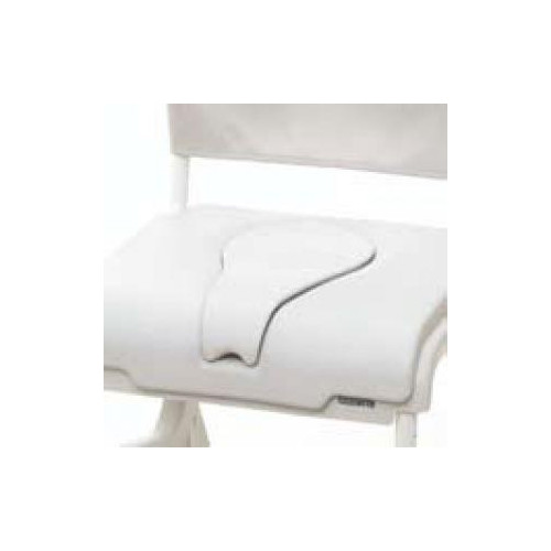 TAPA PARA COJIN B0038-EACE