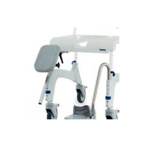 ACCESORIO REPOSAPIERNAS AMPUTADO DERECHA OCEAN E-VIP