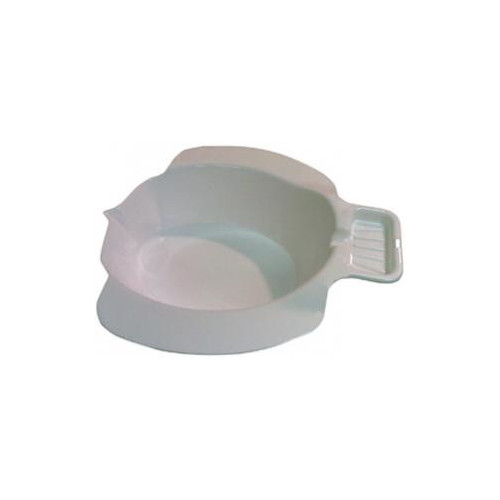 BIDÉ ACOPLABLE A INODORO