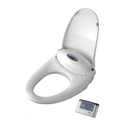 ASIENTO BIDÉ COMPUTERIZADO