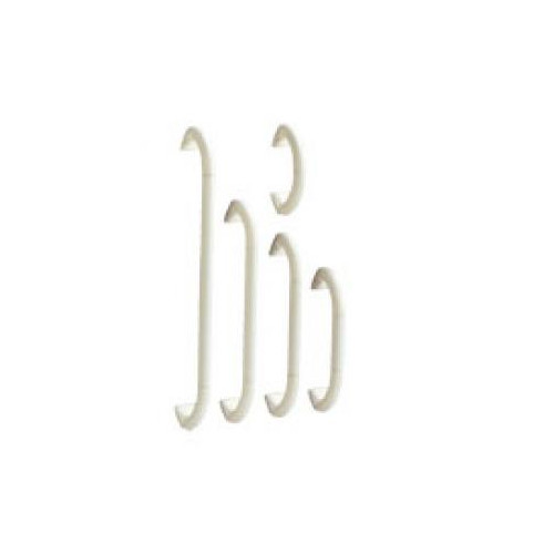 ASIDERA HORIZONTAL "Aqua"