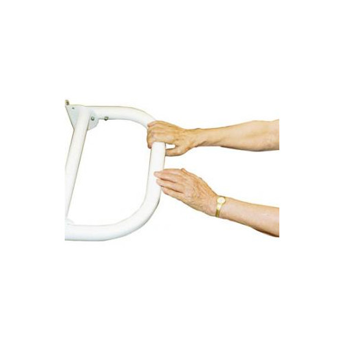 ASIDERO DE MANO PLEGABLE