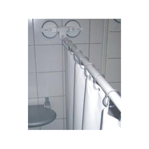 BARRA ABATIBLE CORTINA DUCHA