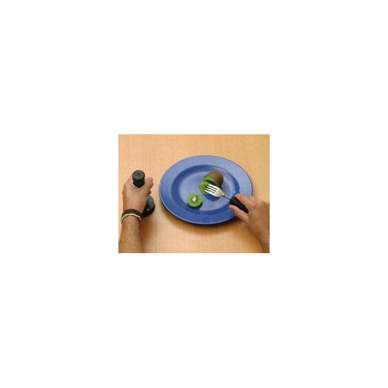 ASIDERO ESTABILIZADOR PARKINSON HANDY