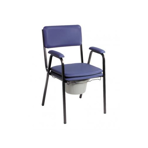 SILLA INODORO "Club"