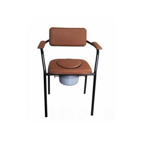 SILLA INODORO "Even"