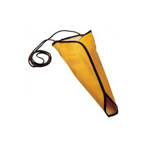 PONECALCETINES LARGO