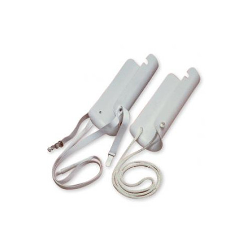 PONECALCETINES CON CORTE