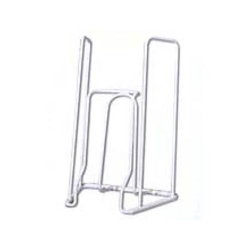 PONEMEDIAS DE COMPRESIÓN