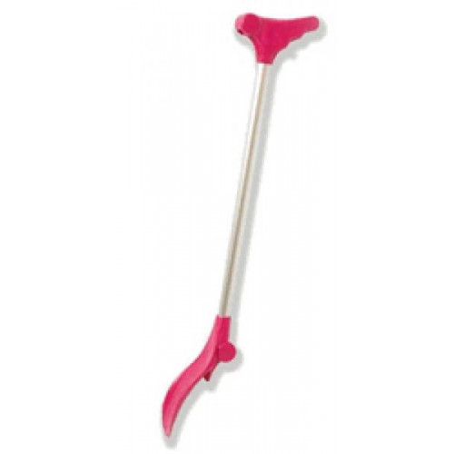 QUITAMEDIAS DE COMPRESIÓN