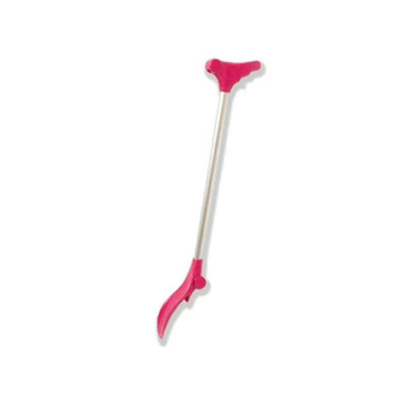 QUITAMEDIAS DE COMPRESIÓN