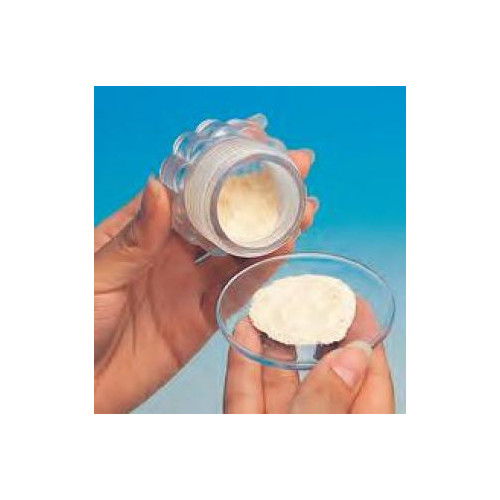 PASTILLERO TRITURADOR