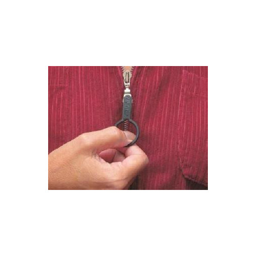 AYUDA PARA CREMALLERAS