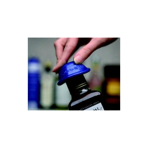 ABREBOTELLAS "Dycem"