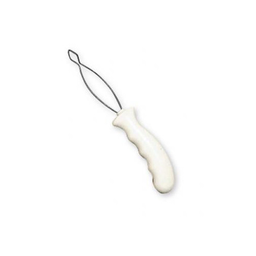 ABOTONADOR CON MANGO ANATÓMICO