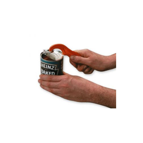 ABRELATAS CON GANCHO