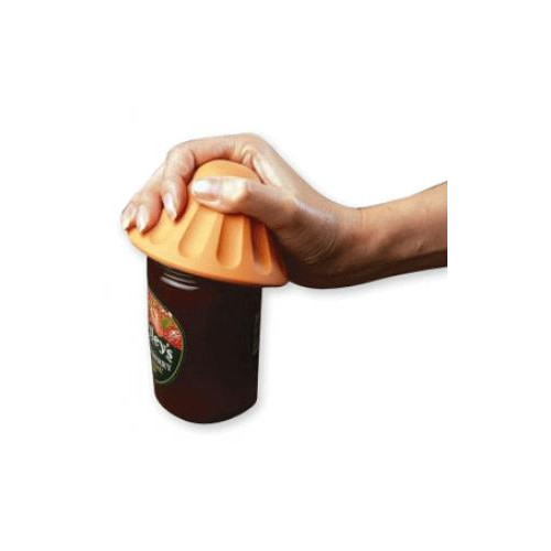 ABRETARROS "Twister"