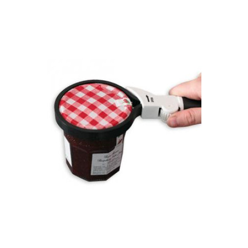 ABRETARROS CON RUEDA