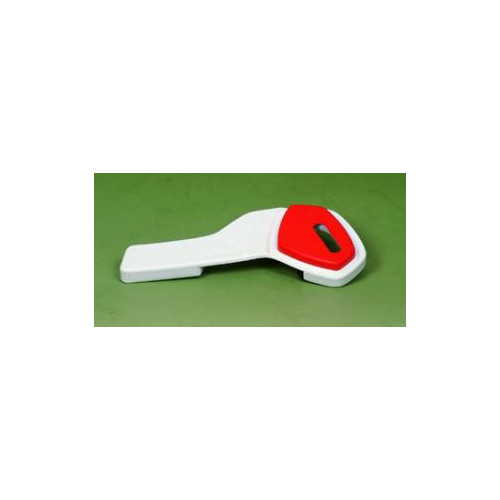 MULTIABRIDOR (PARA TARROS Y CHAPAS)