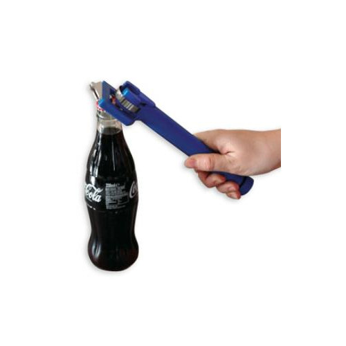 MULTIABRIDOR (PARA TARROS, CHAPAS Y LATAS)