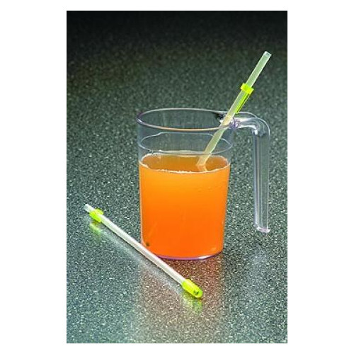 PAJAS DE BEBER ANTIAIRE