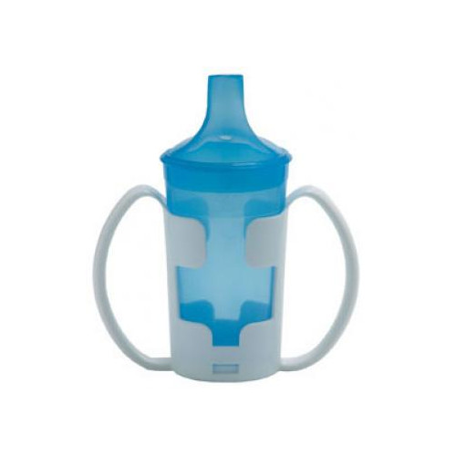 DOBLE ASA PARA VASO "A0517"