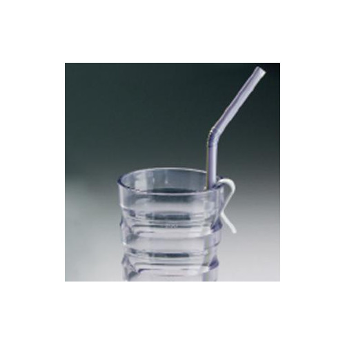 ACCESORIOS PARA VASOS