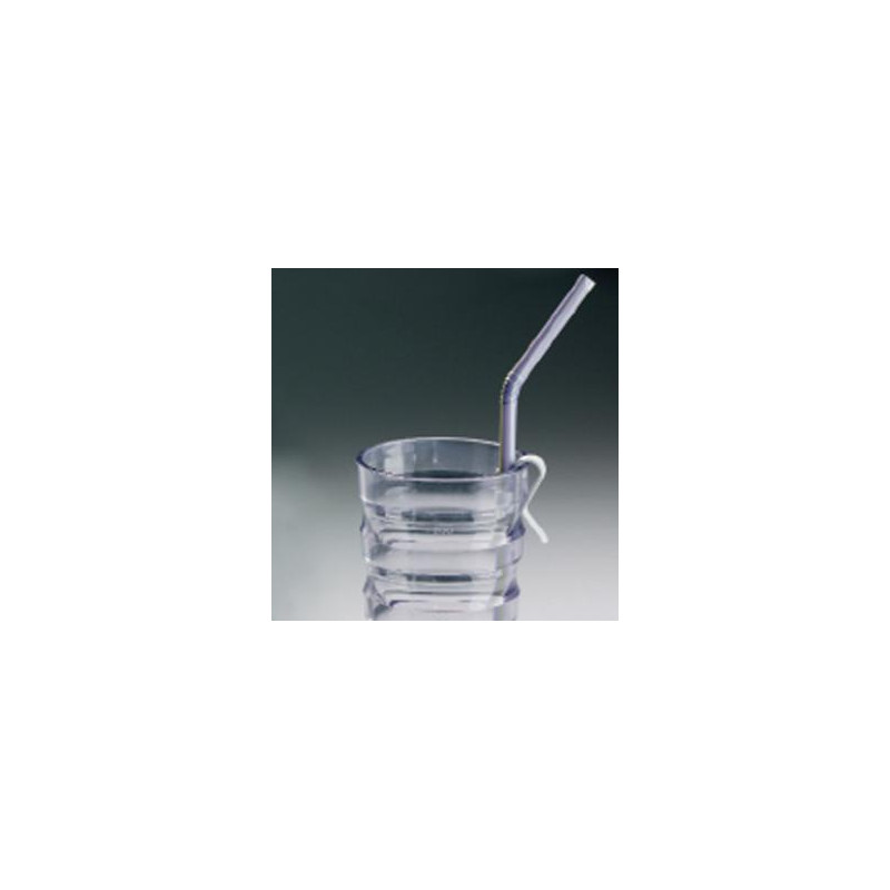 ACCESORIOS PARA VASOS