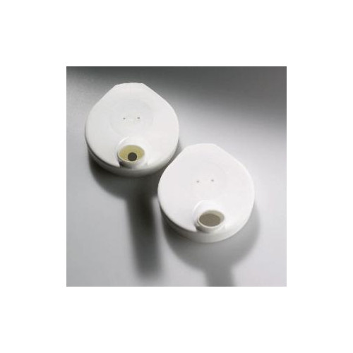 ACCESORIOS PARA VASOS