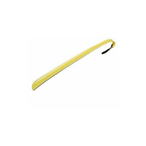 CALZADOR DE PLÁSTICO