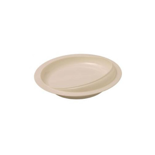 PLATO ANTIDESLIZANTE.30cm