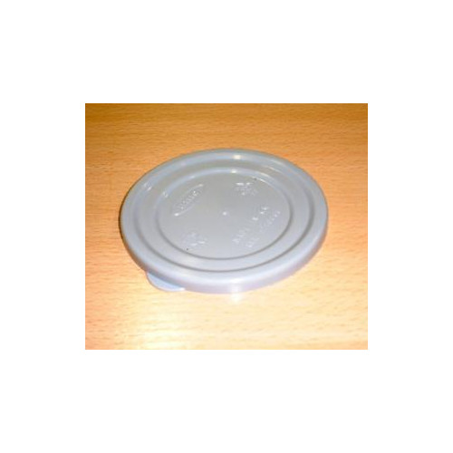 TAPA TAZA POLIPROPILENO