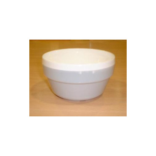 BOL ISOTERMICO POLICARBONATO