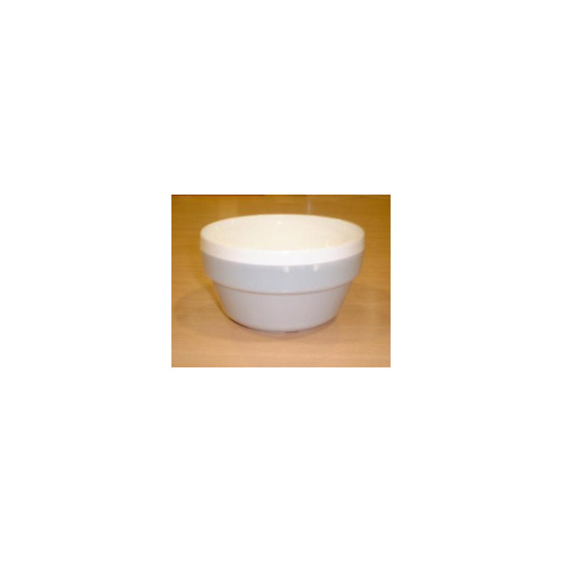 BOL ISOTERMICO POLICARBONATO