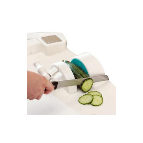 TABLA PARA PREPARAR ALIMENTOS