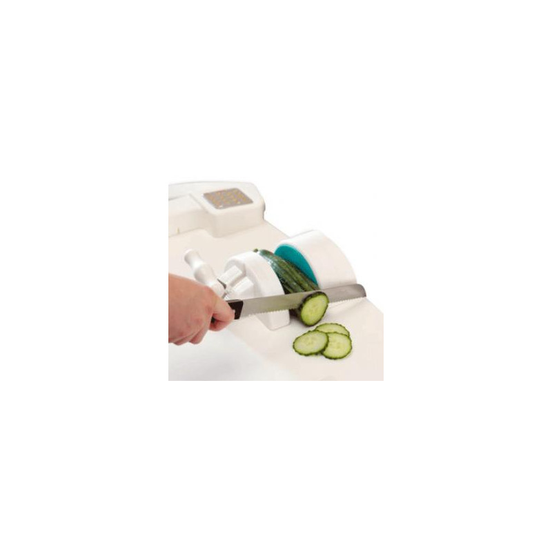 TABLA PARA PREPARAR ALIMENTOS