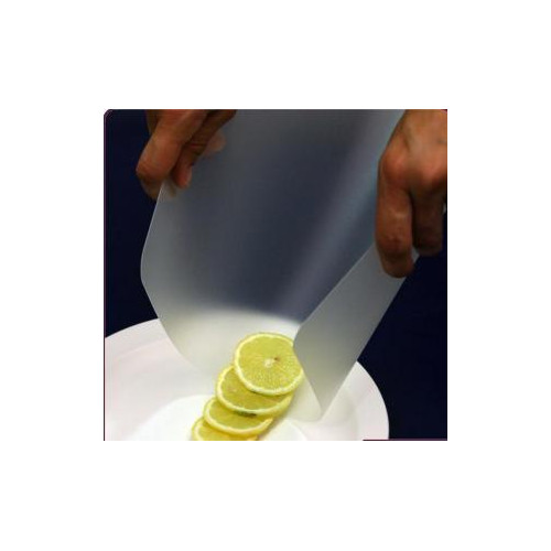TABLA COCINA FLEXIBLE PLASTICO TRASLUCIDO