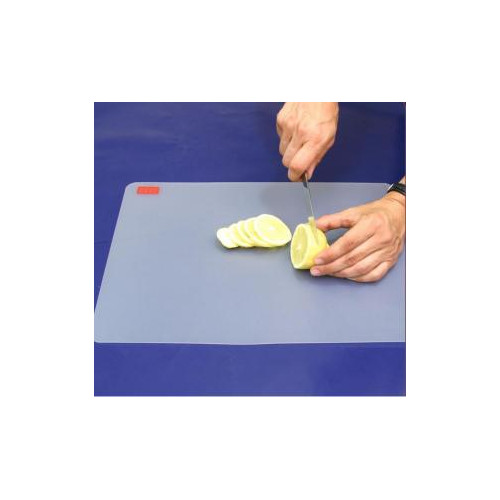 TABLA COCINA FLEXIBLE PLASTICO TRASLUCIDO