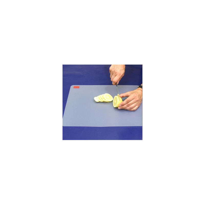 TABLA COCINA FLEXIBLE PLASTICO TRASLUCIDO
