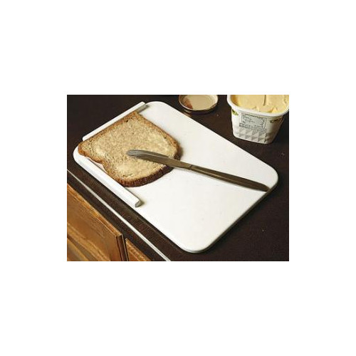 TABLA ALIMENTACION PARA REBANADAS