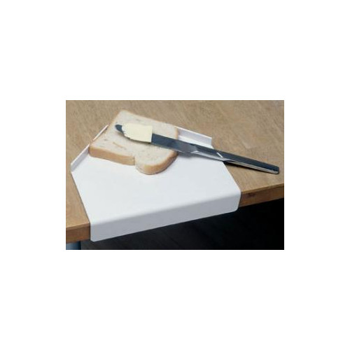 SOPORTE PARA UNTAR REBANADAS