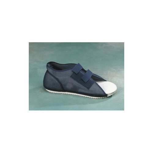 CALZADO POST-OPERATORIO