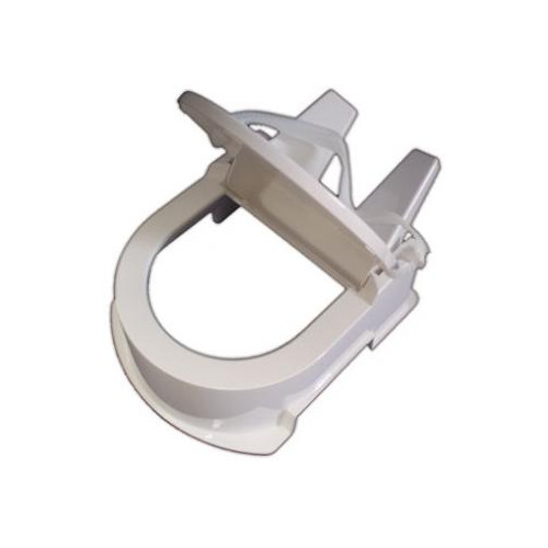 SOPORTE VERTEDOR DE JARRA